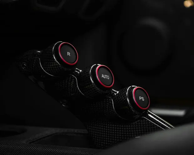 5gringos Kasino Android/iOS Aplikácia